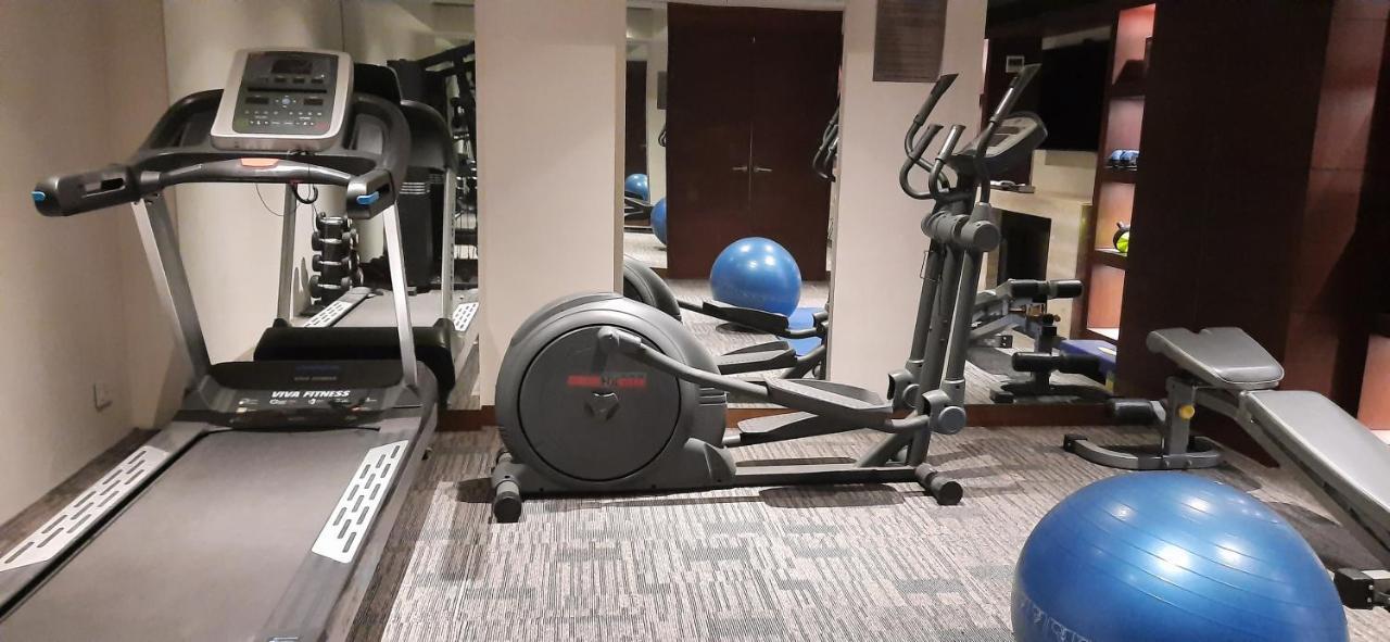 Fortune Avenue, Jalandhar - Member Itc Hotels' Group Ngoại thất bức ảnh