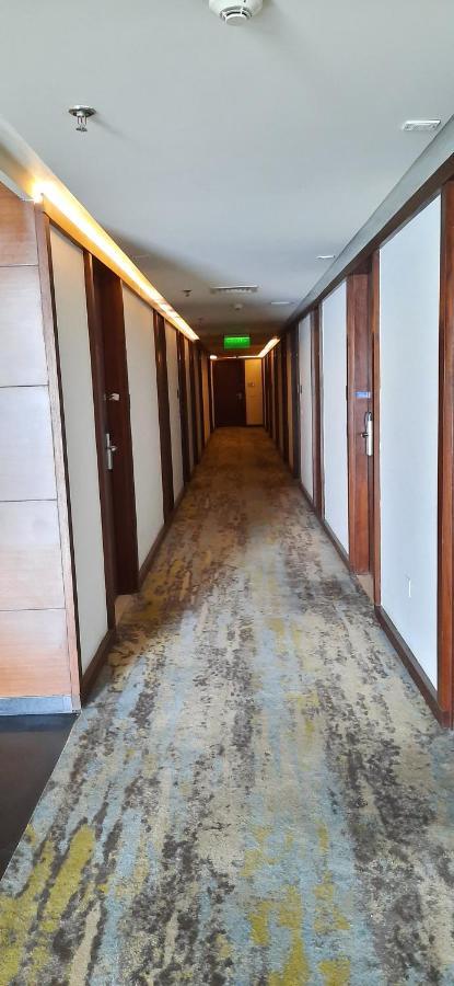 Fortune Avenue, Jalandhar - Member Itc Hotels' Group Ngoại thất bức ảnh