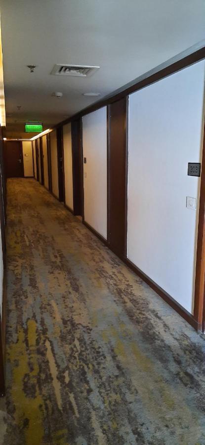 Fortune Avenue, Jalandhar - Member Itc Hotels' Group Ngoại thất bức ảnh