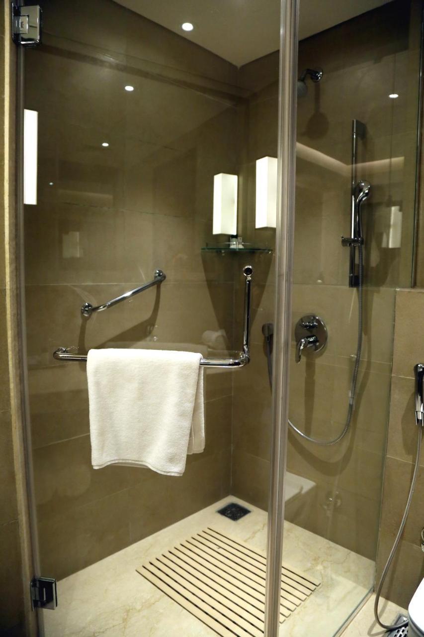 Fortune Avenue, Jalandhar - Member Itc Hotels' Group Ngoại thất bức ảnh