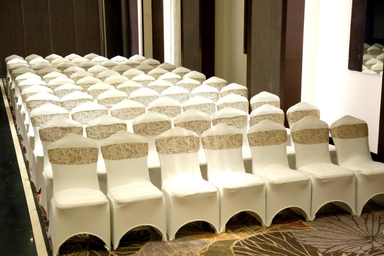 Fortune Avenue, Jalandhar - Member Itc Hotels' Group Ngoại thất bức ảnh